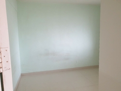 Blk 42 Telok Blangah Rise (Bukit Merah), HDB 3 Rooms #286695841
